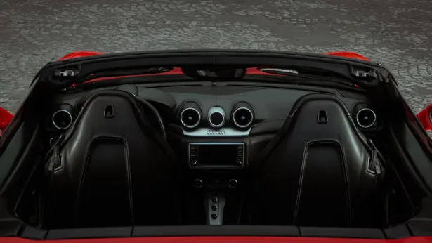 Cazino Lucky Days Cazinou Aplicație Android/iOS